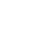 1001 Avanzar Interior Technolgy LTD logo