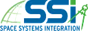 Space Systems Integration logo