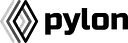 Pylon logo