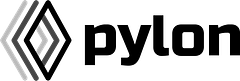 Pylon logo