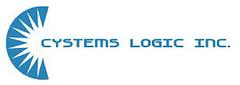 Cystems Logic logo