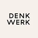 denkwerk logo