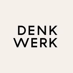 denkwerk logo