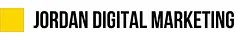 Jordan Digital Marketing logo