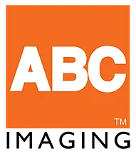 ABC Imaging logo