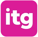 ITG logo