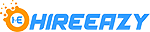 HireEazy logo