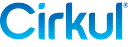 Cirkul logo