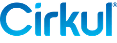 Cirkul logo