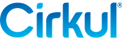 Cirkul logo