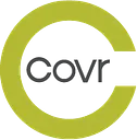 Covr Financial Technologies logo