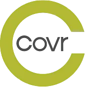 Covr Financial Technologies logo