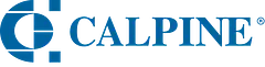 Calpine logo