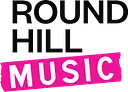 Round Hill Music logo