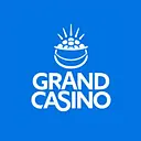 Grand Casino Mille Lacs logo