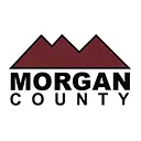 Morgan County logo