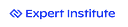 Expert Institute logo
