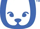 Trupanion logo
