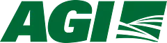 Ag Growth logo