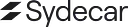 Sydecar logo