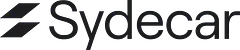 Sydecar logo