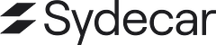 Sydecar logo