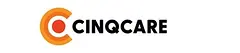 Cinqcare logo