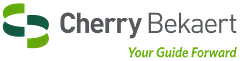 Cherry Bekaert logo