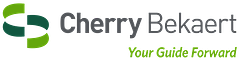 Cherry Bekaert logo