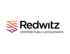 Redwitz logo
