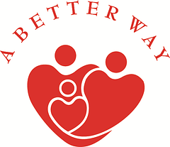 A Better Way logo