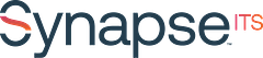 Synapse-ITS logo