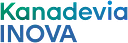 Kanadevia Inova logo