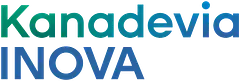 Kanadevia Inova logo