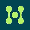 Hydro Tasmania Vacancies logo