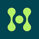 Hydro Tasmania Vacancies logo