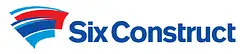 Six Construct logo