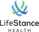 LifeStance Health logo