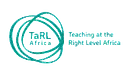 TaRL Africa logo