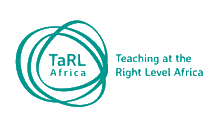 TaRL Africa logo
