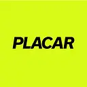 Placar logo