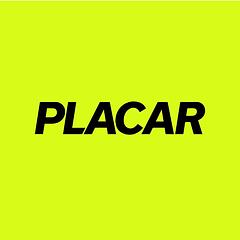 Placar logo