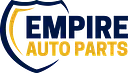 Empire Auto Parts logo