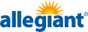 Allegiant logo