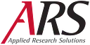 Applied Research Solutions logo