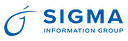 Sigma Information Group logo