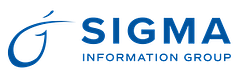 Sigma Information Group logo