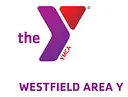 Westfield Area YMCA logo