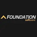 Foundation Software logo