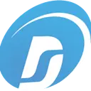 Dynatron Software logo